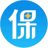 买保险网站b1116.nbaoxian.cn
